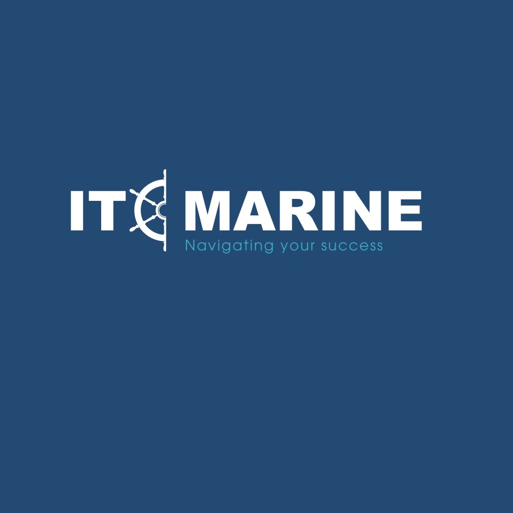 ITC Marine